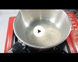 Foto langkah ke 3 dari resep Puding regal.