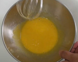 Foto del paso 2 de la receta: Vainillas caseras | fran cocina
