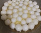 Foto langkah ke 3 dari resep Cimol Keju.