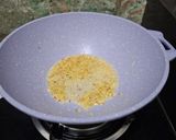 Foto langkah ke 2 dari resep Udang Garlic Butter.