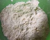 Foto del paso 1 de la receta: Scones salados