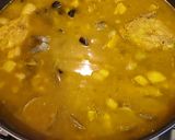 Foto del paso 5 de la receta: Paella Valenciana