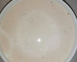 Frankfurti leves 🍲🥔🥕 recept fázis 4 fotója
