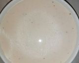 Frankfurti leves 🍲🥔🥕 recept fázis 4 fotója