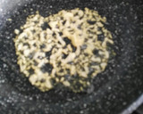 Foto del paso 7 de la receta: Berenjena frita con vinagre y ajos