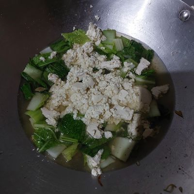 Langkah 4