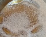 Foto del paso 2 de la receta: Pastel imposible / Chocoflan