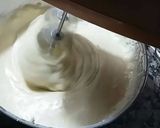 Foto del paso 4 de la receta: Budín de limón
