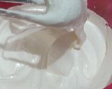 Foto langkah ke 1 dari resep Bolu santan kukus.