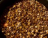 Foto del paso 10 de la receta: Mi guiso de lentejas