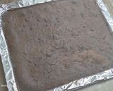 ব্রাউনি(Brownie recipe in bengali) রেসিপির ধাপ 7 ছবি