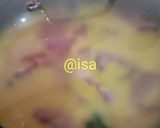 Foto langkah ke 3 dari resep #96 Ungkep Empal (dg bumbu serbaguna).