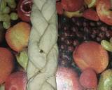 Braided pizza recipe step 6 photo