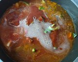 Foto del paso 3 de la receta: Guiso de lentejas
