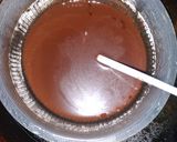 Foto langkah ke 2 dari resep Pisang coklat (piscok).