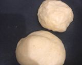 Foto langkah ke 6 dari resep Donat kentang super empukkk.