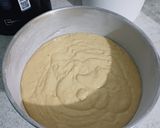 Foto del paso 5 de la receta: Queque de mandarina 