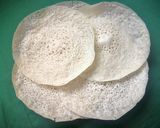 मलबारी अप्पम् विथ पोटॅटो स्टयू (appam with potato stew recipe in marathi) रेसिपी स्टेप 9 फोटो 