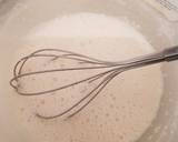 Crepe Eggs Rolls recipe step 1 photo