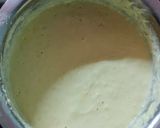 ઢોકળા(Dhokla Recipe in Gujarati) રેસીપી સ્ટેપ3ફોટો