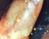 صورة لخطوة 2 من وصفة دجاجة محمرة في أكياس التحمير 🍗