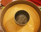 Foto del paso 3 de la receta: Queque saludable a la licuadora