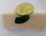 Foto del paso 8 de la receta: Gelatina de mezcal 🍮🍸