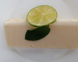 Foto del paso 8 de la receta: Gelatina de mezcal 🍮🍸