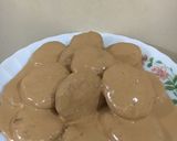 Foto langkah ke 3 dari resep Getas jajanan jadul/jajan tradisional.