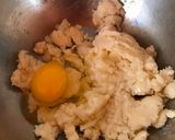 Foto del paso 2 de la receta: Lemon pie