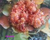 صورة لخطوة 3 من وصفة ثركوشث (أركوش)