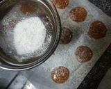 જીંજર, લેમન, હની કેન્ડી (Ginger Lemon Honey Candy Recipe In Gujarati) રેસીપી સ્ટેપ5ફોટો