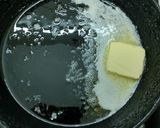 Foto del paso 3 de la receta: Lenguado a la meunier