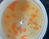 Foto langkah ke 2 dari resep Cireng Pedas Oregano.