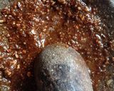Foto langkah ke 1 dari resep Bumbu Rujak.