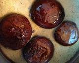 Rasgulla delight recipe step 5 photo