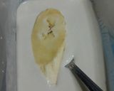 Foto langkah ke 3 dari resep Pisang goreng crispy.