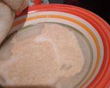 Foto del paso 1 de la receta: 🍞 Pan 🍞