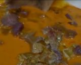 Foto del paso 2 de la receta: Hallacas Venezolanas
