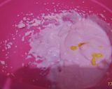 Foto langkah ke 9 dari resep Ice Cream BlackPink.