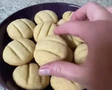 Foto del paso 16 de la receta: Galletas crujientes!👩‍🍳