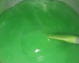 Foto langkah ke 1 dari resep Cendol nutrijel.