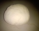 Foto del paso 4 de la receta: Pan de Sándwich - Pan de Miga