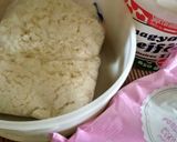 Meggyes tejfölös túrótorta kekszalapon recept fázis 8 fotója