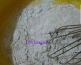 A picture of step 4 of Malpuray.