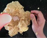 Foto del paso 10 de la receta: Scones especial San Valentín