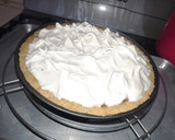 Foto del paso 16 de la receta: Tarta de limón