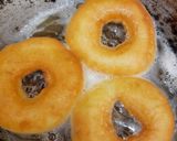 Foto langkah ke 8 dari resep Donat kentang.