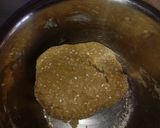 Foto del paso 2 de la receta: Galletitas saludables