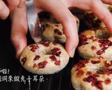 造型甜甜圈，在家輕鬆也能做出市售的好吃甜甜圈！的食譜步驟8照片